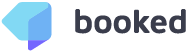 Division of Science Resources - Log In